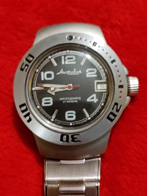 IC Orologio Tempo Reale DS1307 DIP8 - Maxim 64x8 Seriale RTC - Nuovo