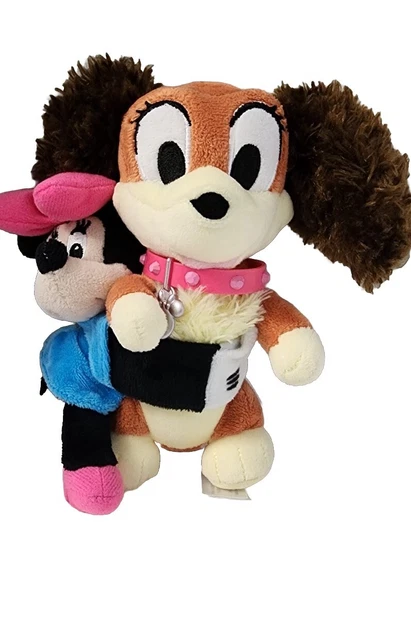 Steering wheel buddy shop stuffed animal