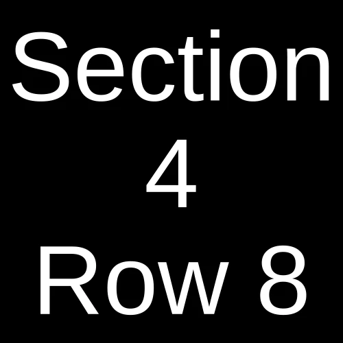 2 Tickets South Carolina Gamecocks vs. Tennessee Volunteers Baseball 5/18/23