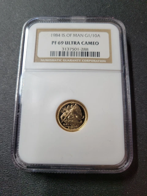 Coins, Gold, Bullion, Coins & Paper Money - PicClick