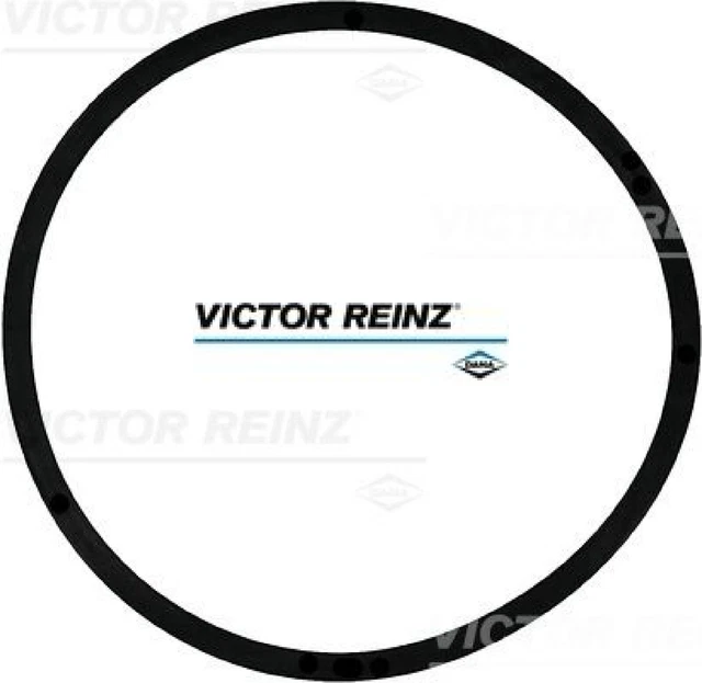 Guarnizione Victor Reinz 40-77482-00 per radiatore olio