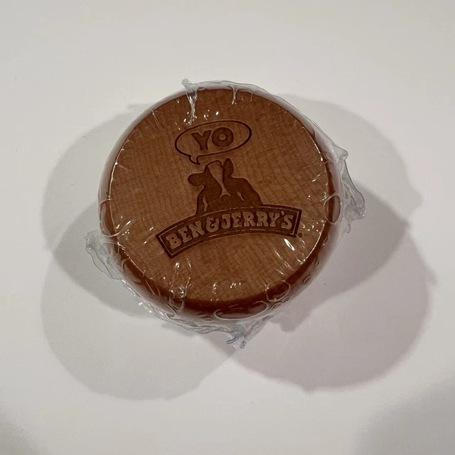 帽子 Supreme Bandana Crusher \