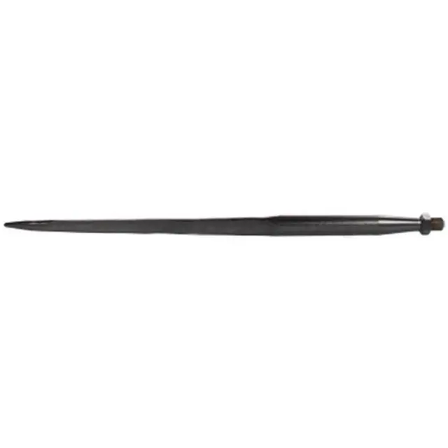 BP13449-HD Universal Heavy Duty 1-3/4" Bale Point for Several Models
