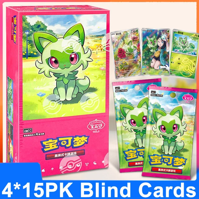 best acrylic case for pokemon booster box Pokemon Japanese Large Booster Box Premium Acrylic Display Protector Case -  151