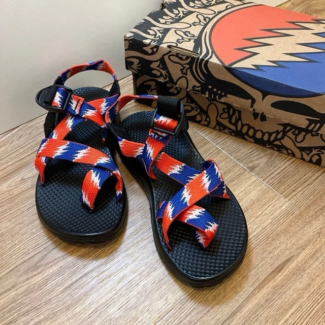 Chaco steal your face on sale