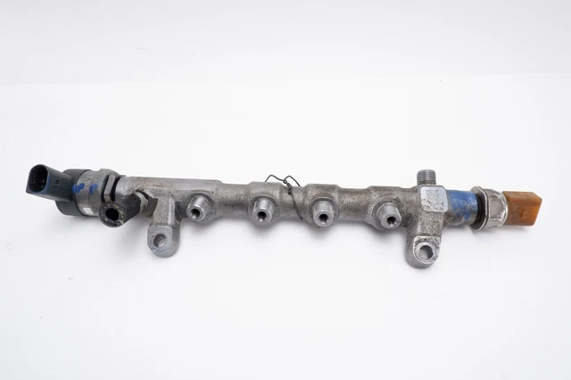 Injecteur Volkswagen Polo V 6R (2009-2014) 1.2 Tdi 75KM 057130764AB