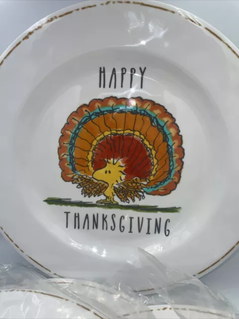 peanuts charlie brown snoopy woodstock pilgrim thanksgiving turkey han –  Dez Designs