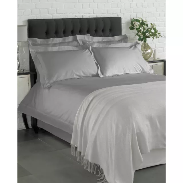 Riva Home  Juego de cama modelo Como (RV312)