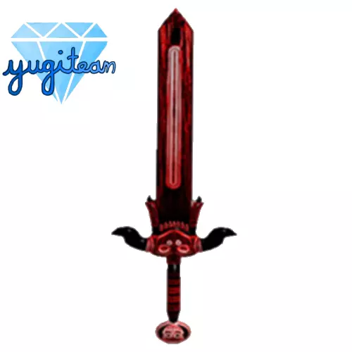 Roblox Murder Mystery 2 MM2 Icewing Ancient Godly Scythe Knife Fast  Shipping!
