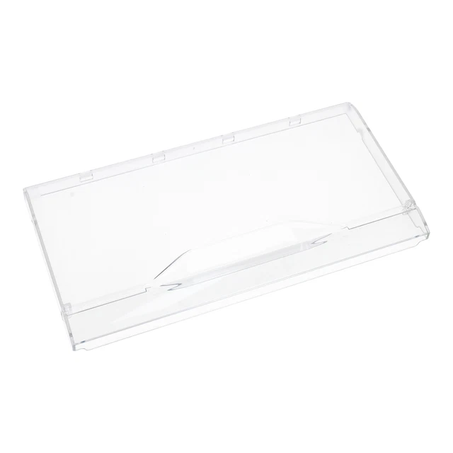 Indesit Tall Larder Fridge In Wakefield, West Yorkshire - Foto 12