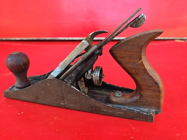 ANCIEN RABOT DAREX N°8 EUR 29,96 - FR