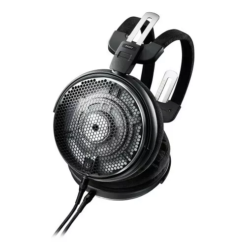 Audio Technica ATH ADX 5000 Referenz Kopfhörer Neu OVP UVP Euro 2200,--