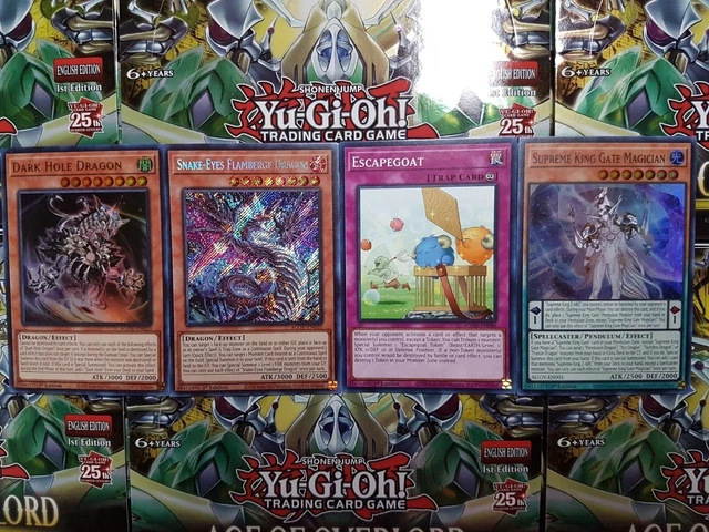 nurse burn deck yugioh from YungBae Burn decks : r/Yugioh101