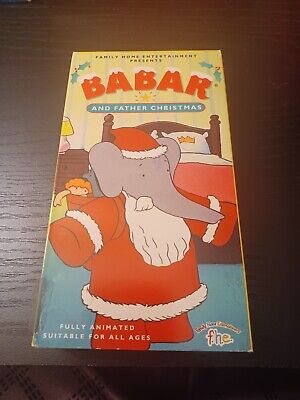snl dad christmas snl dad christmas