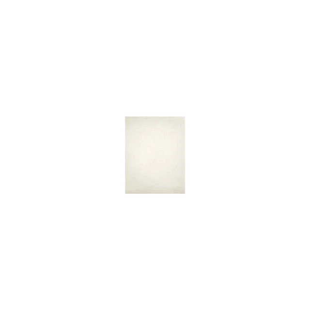 LUX 105 lb. Cardstock Paper 11" x 17" Quartz Metallic 50 Sheets/Ream
