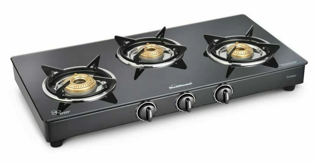 Sunflame induction price 2000 watt deals