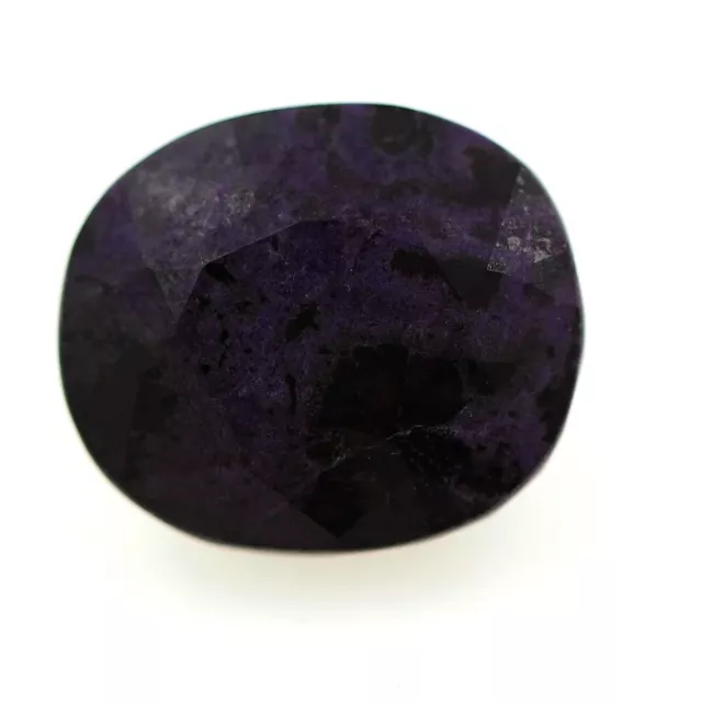 3.42 Cts Sugilite South Africa