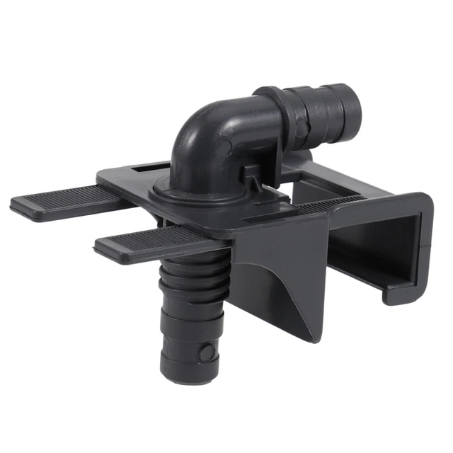 Supporto Per Tablet Per Bici Da Interno - Morsetto Regolabile 7-12 Pollici Per Cyclette E Ellittica - Rotazione 360°