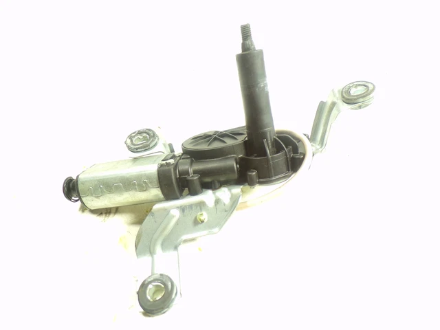8638163 Moteur D´essuie-Glace Arriere / 443122292017 / 8638163 / 17015221 Pour V