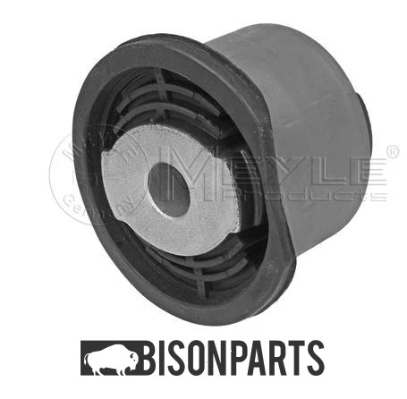 MERCEDES ACTROS MPI & Ii, Atego & Axor Cab Support Bush Bp108-035 £26. ...