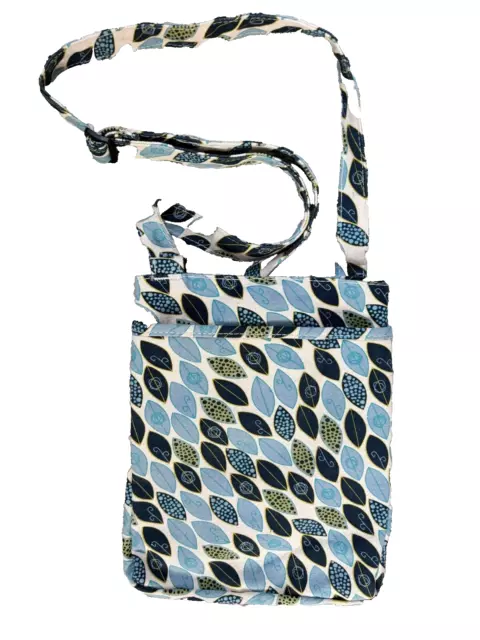 Kavu balloon zoo hot sale