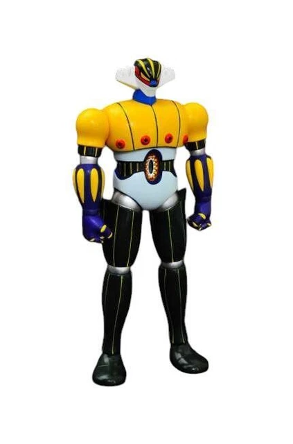 Anime e manga, Action figure, Giocattoli e modellismo
