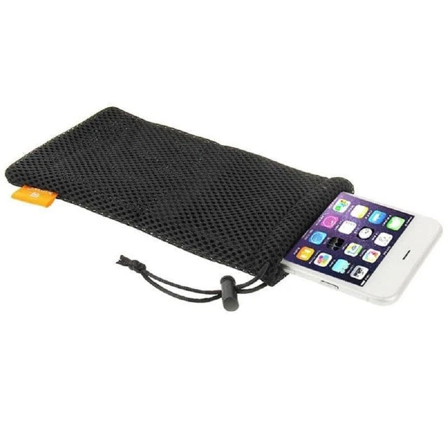 Betterfon Custodia A Portafoglio Per Realme C11 (2021): Cover In Pelle PU Con Fiori, Chiusura Magnetica E Slot Carte - 2