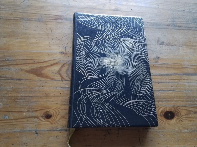 CASTELLANI GIGANTE - STORIA DELLA BOMBA ATOMICA - ORPHEUS LIBRI, 17ag23