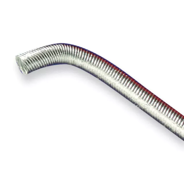 Tubo isolante termico cool-tube extreme per cavi tubi DEI 3/4in x91cm DEI10425