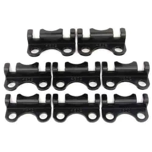 COMP Cams 4800-8 Pushrod Guide Plates