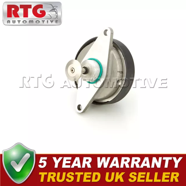 EGR Valve Fits Vauxhall Opel Astra Vectra Zafira Omega 2.0 Di DTI 2.2