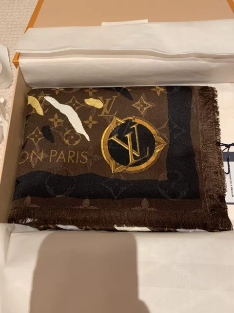Luxury Garage Sale on X: Louis Vuitton Limited edition League of Legends  Neverfull. Thoughts? #louisvuitton #louisvuittonlimitededition  #leagueoflegends #lvxlol  / X
