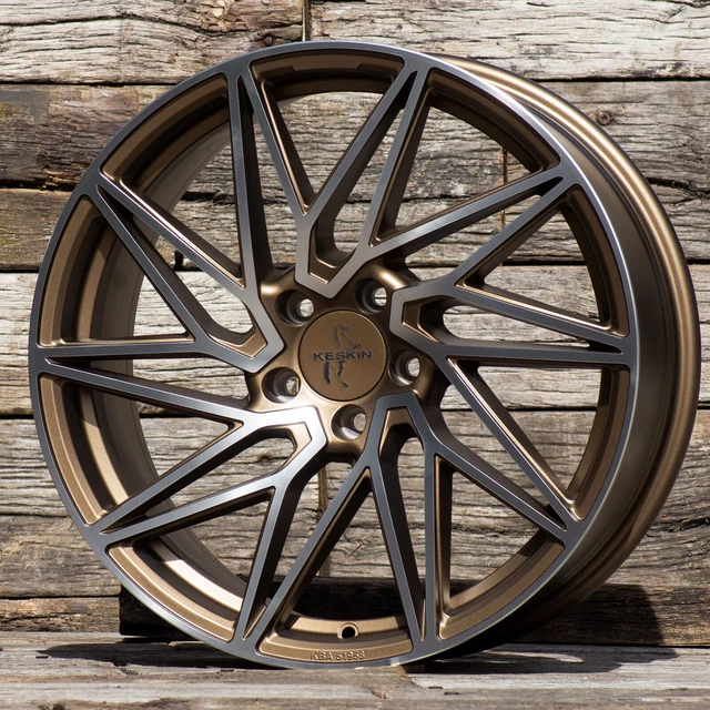 Per Axial Per SCX10 Per Wraith RR10 1/10 4PCS Plastica