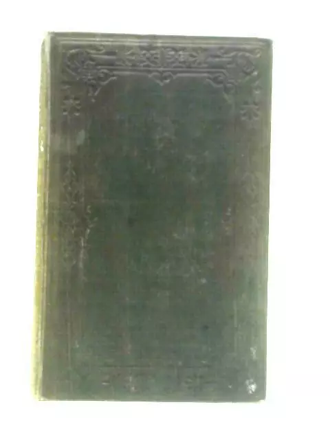 Memoirs of the Court and Times of King George II: Vol II. (1850) (ID:17987)