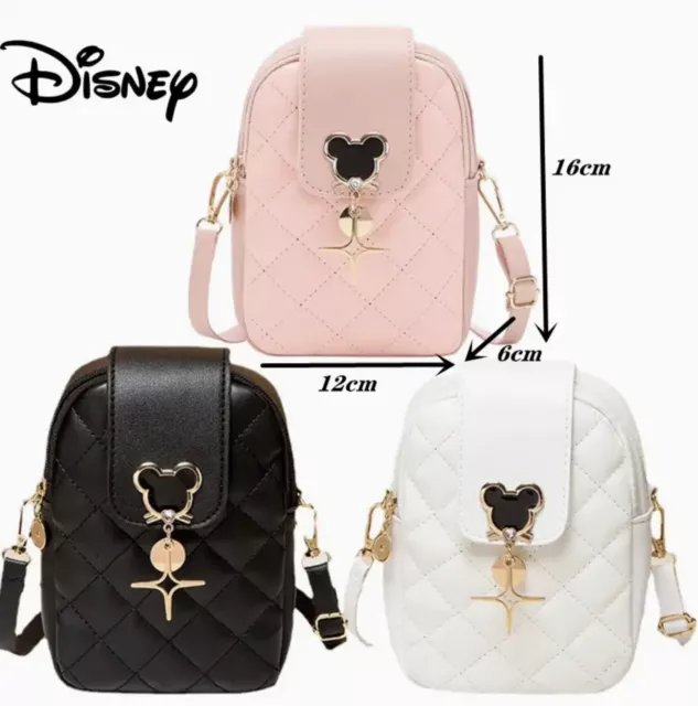 disney crossbody bag