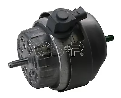 GSP 530367 Engine Mounting for AUDI