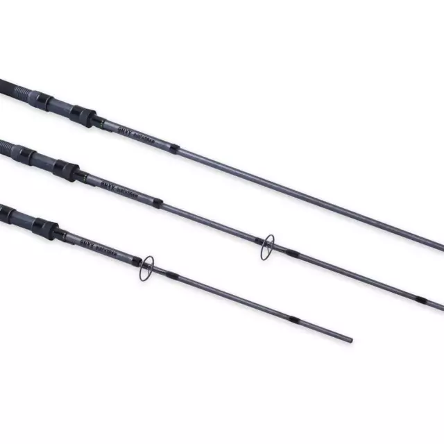 NEW 2022 ESP Onyx Quickdraw Carp Rods - ALL SIZES 9FT / 10FT