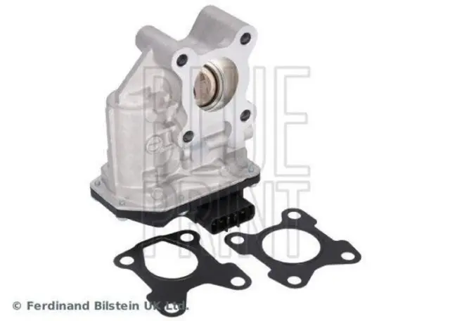 BLUE PRINT Vanne EGR Vanne EGR ADN17233 pour RENAULT Alaskan Pickup 1.006