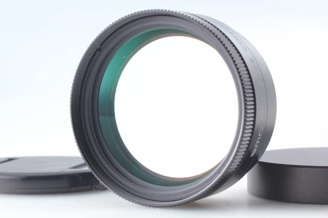 希少品 ペンタックス smc LIFE-SIZE CONVERTER 67 希少品 ペンタックス smc LIFE-SIZE CONVERTER 67 W Life Size