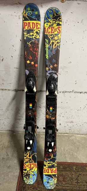 NORDICA ACE of SPADES 168cm 【公式通販】