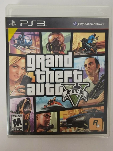 gta 3 на sony playstation gta 3 на sony playstation