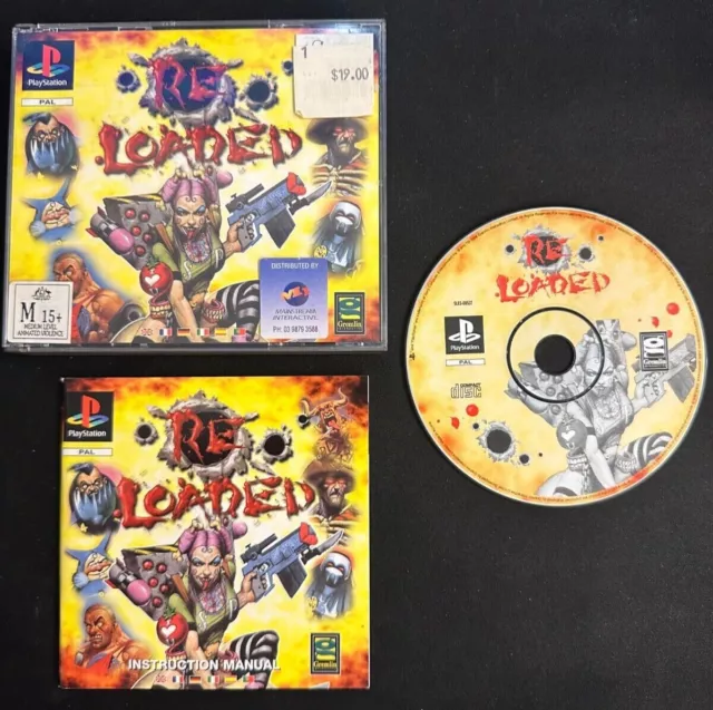 PS1 GAMES PLAYSTATION one $9.99 - PicClick