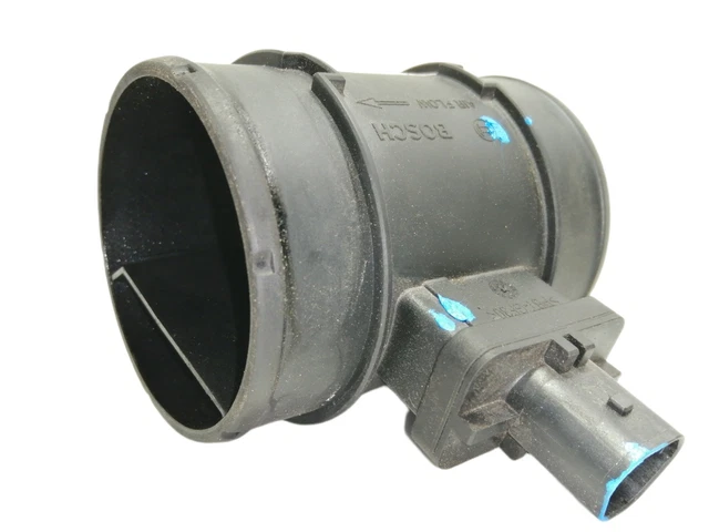 55561912 Luftmassenmesser / 0281002940 / 1401559 Für Opel Corsa D Innovation