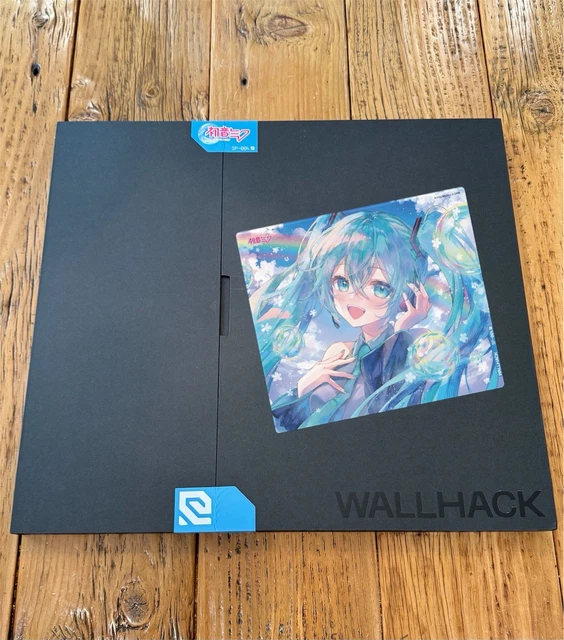 SP-004: Summer Miku