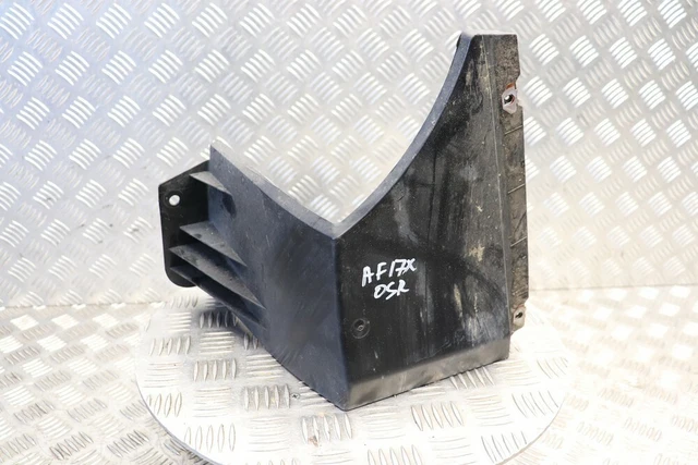 FORD MONDEO MK5 Estate Osr Rear Bumper Bracket Ds73-78403B22-Ae 2015 ...