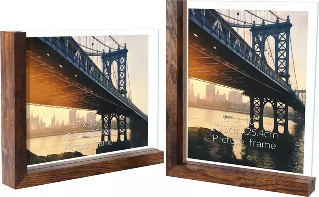 https://www.picclickimg.com/aSIAAOSw51Rkpk6m/2-Pack-8x10-Picture-Frame-Double-Sided-Frames.webp