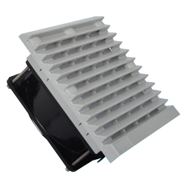 Exhaust Fan Air Vent Ventilation Cooling Ventilator For RV Caravan Motorhome AU