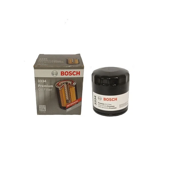 Housse De Protection Premium Pour Hummer H2, H3T Et H2 SUT - Bâche Noire Anti-Poussière Et Hydrofuge