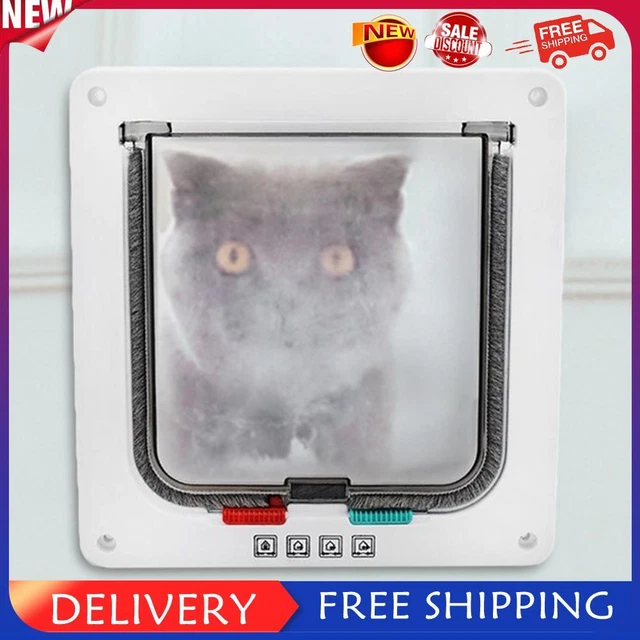 Tubo Pvc 100 1000 Sacchetti Di Plastica Trasparenti 2 Mil - Foto 6