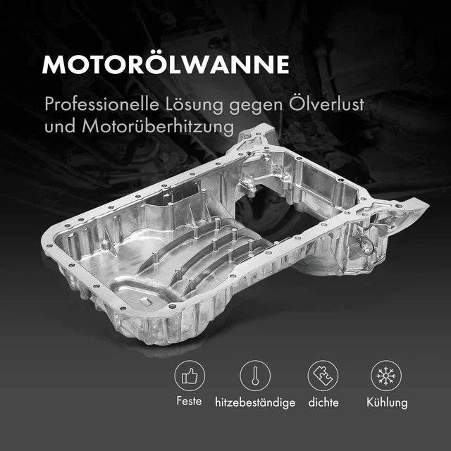 Tuyau Refroidissement ZAMETTER Pour Mercedes Classe C/E/GLK/CLS - Ref A2048307496 - ABS Noir, Anti-usure